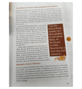 Golden Seerah: For the Young Generation - Darussalam
