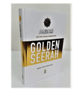 Golden Seerah: For the Young Generation - Darussalam