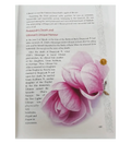 Golden Seerah: For the Young Generation - Darussalam