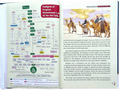 Golden Stories of Ali Bin Abi Talib - Darussalam