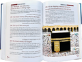 Golden Stories of Ali Bin Abi Talib - Darussalam
