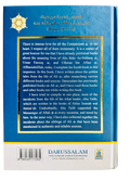 Golden Stories of Ali Bin Abi Talib - Darussalam