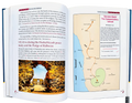 Golden Stories of Ali Bin Abi Talib - Darussalam
