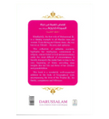 Golden Stories of Sayyida Khadijah (RA) - Darussalam