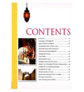 Golden Stories of Sayyida Khadijah (RA) - Darussalam