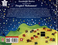 Goodnight Stories from the Life of the Prophet Muhammad - Darussalam