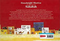 Goodnight Stories from the Lives of Sahabah - Darussalam