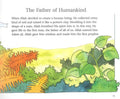 Goodnight Stories From The Quran - Darussalam