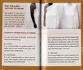Hajj & Umrah : Pocket Plus Size - Darussalam