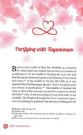 Halal Intimacy from the Islamic Perspective - Darussalam