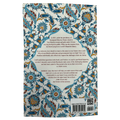 Hands Off Our Hijab - Darussalam