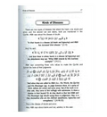 Healing with the Medicine of the Prophet (Black and White Edition) - Darussalam