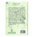 Healing with the Medicine of the Prophet (Black and White Edition) - Darussalam