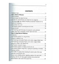 Healing with the Medicine of the Prophet (Black and White Edition) - Darussalam