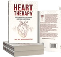 Heart Therapy (Forty Hadiths In Tazkiyah And Soul Purification) - Darussalam