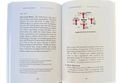 Heart - to - Heart with My Sisters Na'ima B. Robert (Foreword) - Darussalam