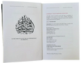 Heart - to - Heart with My Sisters Na'ima B. Robert (Foreword) - Darussalam