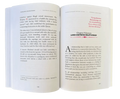 Heart - to - Heart with My Sisters Na'ima B. Robert (Foreword) - Darussalam