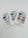 HIJAB SCARF SAFETY PINS (Darussalam wear) - Darussalam