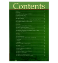 History of Islam : Abu Bakr As - Siddiq R.A. - Darussalam
