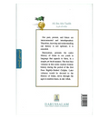 History of Islam : Ali ibn Abi Taalib R.A. - Darussalam