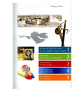 History of Islam : Ali ibn Abi Taalib R.A. - Darussalam