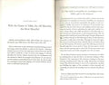 Inner Dimensions of the Prayer - Darussalam