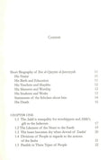 Inner Dimensions of the Prayer - Darussalam