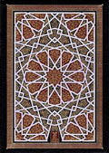 Interpretation of the Meanings of the Noble Qur'an - Darussalam