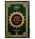 Interpretation of the Meanings of the Noble Qur'an - Darussalam