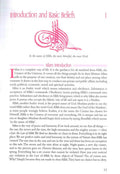 Islam Belief And Teachings - Darussalam