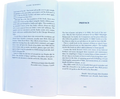 Islamic Manners - Darussalam