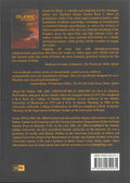 Islamic Studies : Book 1, IIPH - Darussalam