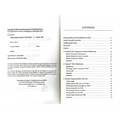 Islamic Studies : Book 2, IIPH - Darussalam