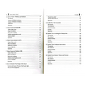 Islamic Studies : Book 2, IIPH - Darussalam