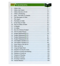 Islamic Studies Grade 1 (paperback) - Darussalam