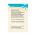 Islamic Studies Textbook 6 – Learn about Islam Series - Darussalam