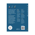Islamic Studies: Textbook 7 – Learn about Islam Series - Darussalam