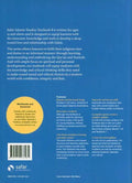 Islamic studies : Textbook 8 - Learn about Islam Series - Darussalam