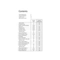 Islamic Studies: Workbook 1 – Learn about Islam Series - Darussalam