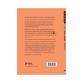 Islamic Studies: Workbook 2 – Learn about Islam Series - Darussalam