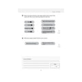 Islamic Studies: Workbook 3 – Learn about Islam Series - Darussalam