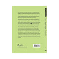 Islamic Studies: Workbook 4 – Learn about Islam Series - Darussalam