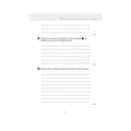 Islamic Studies: Workbook 6 – Learn about Islam Series - Darussalam