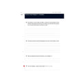 Islamic Studies: Workbook 7 – Learn about Islam Series - Darussalam