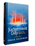Judgement Day: Deeds That Light The Way - Darussalam