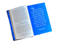 Judgement Day: Deeds That Light The Way - Darussalam