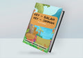 KEY TO SALAH - KEY TO JANNAH - Darussalam