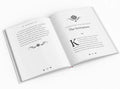 Khadijah: Mother of History's Greatest Nation ( Hard Cover ) - Darussalam