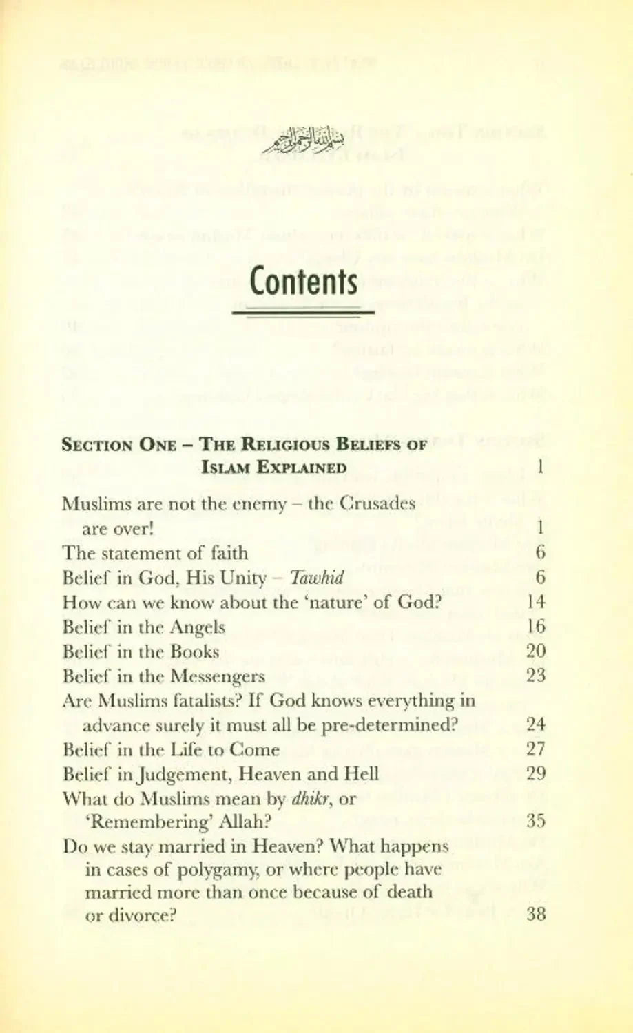 Khadijah: Mother of History's Greatest Nation ( Hard Cover ) - Darussalam